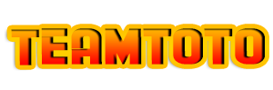 TEAMTOTO